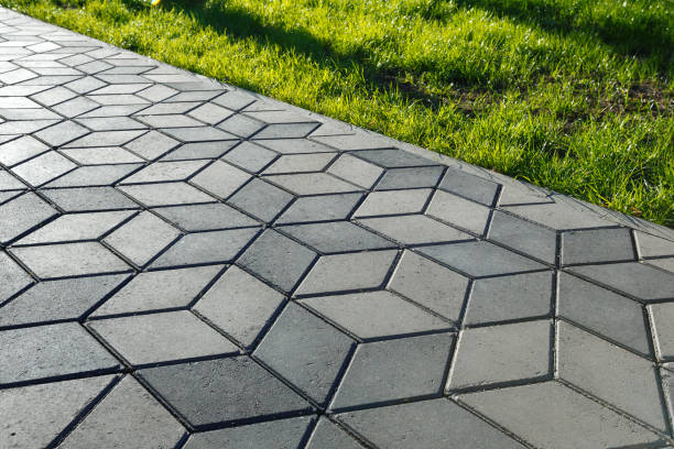 Best Driveway Pavers Near Me  in Placitas, NM