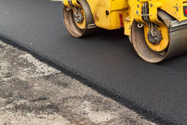 Best Best Driveway Pavers  in Placitas, NM